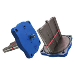 Product Image - M3021