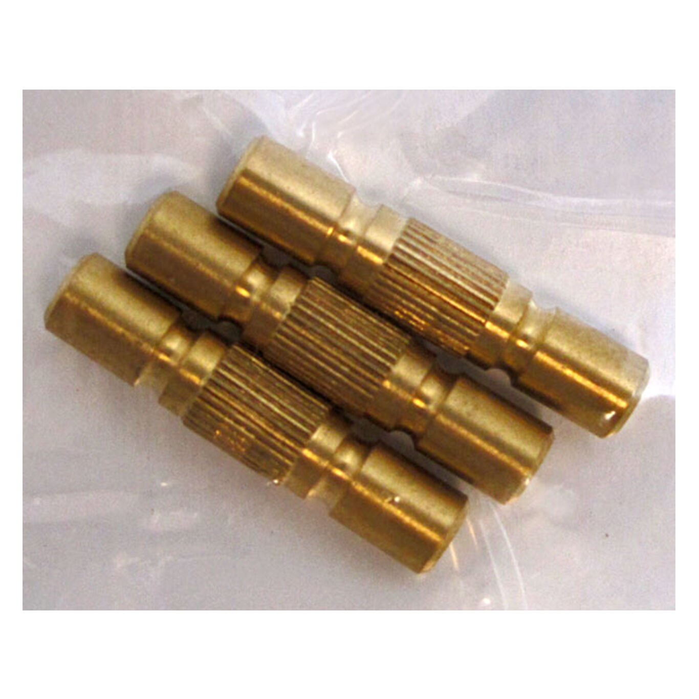 Product Image - M3031