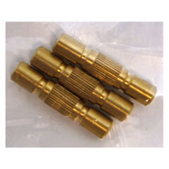 Product Image - M3031