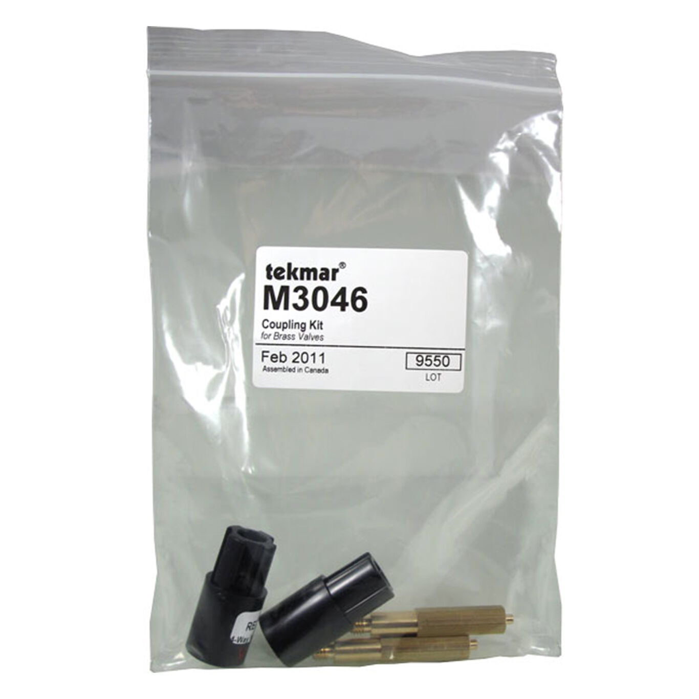Product Image - M3046