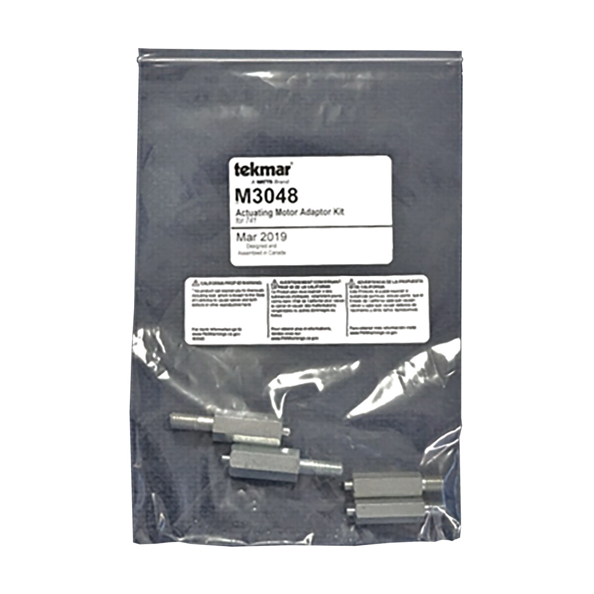 Product Image - M3048