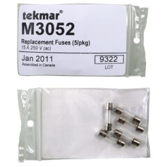 Product Image - M3052