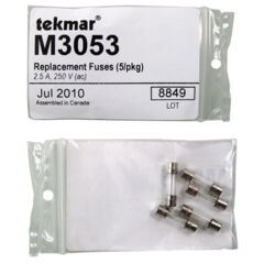 Product Image - M3053
