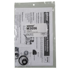 Product Image - M3056
