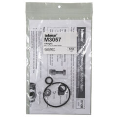 Product Image - M3057