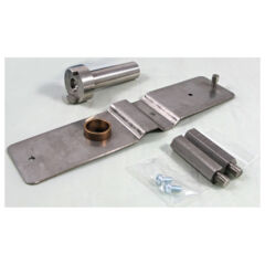 Product Image - M3061