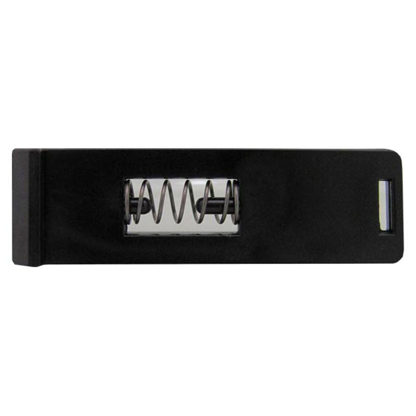 Product Image - M9303