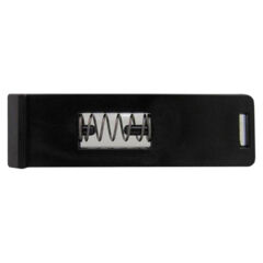 Product Image - M9303