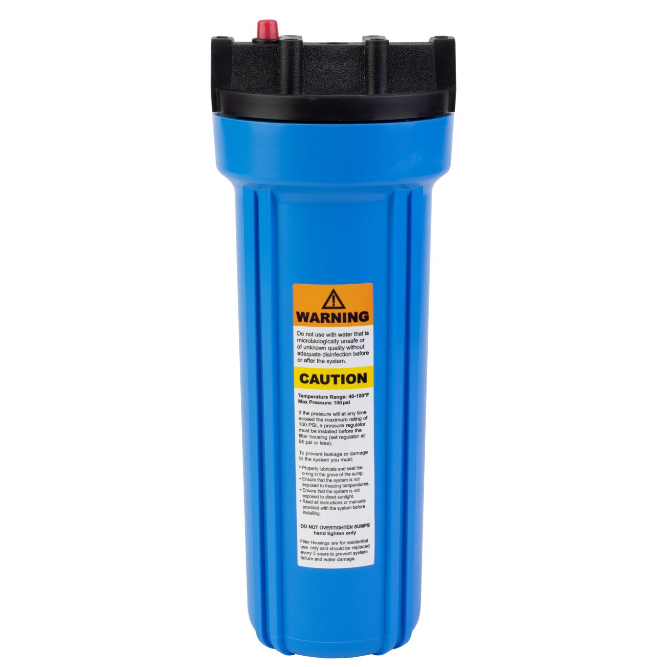 6810195 Product Image
