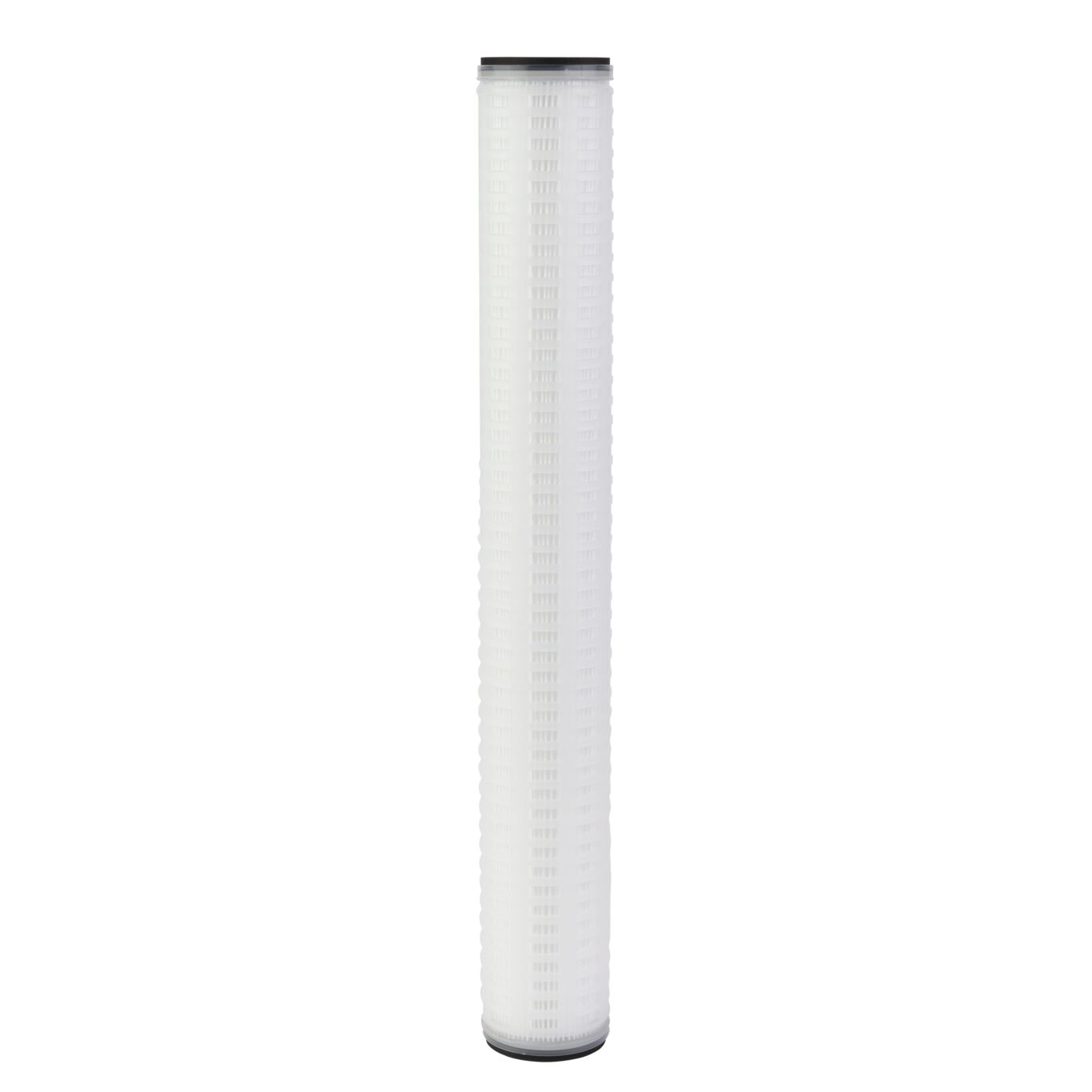 6810235 Product Image