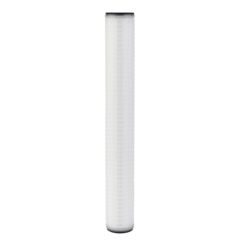 6810235 Product Image