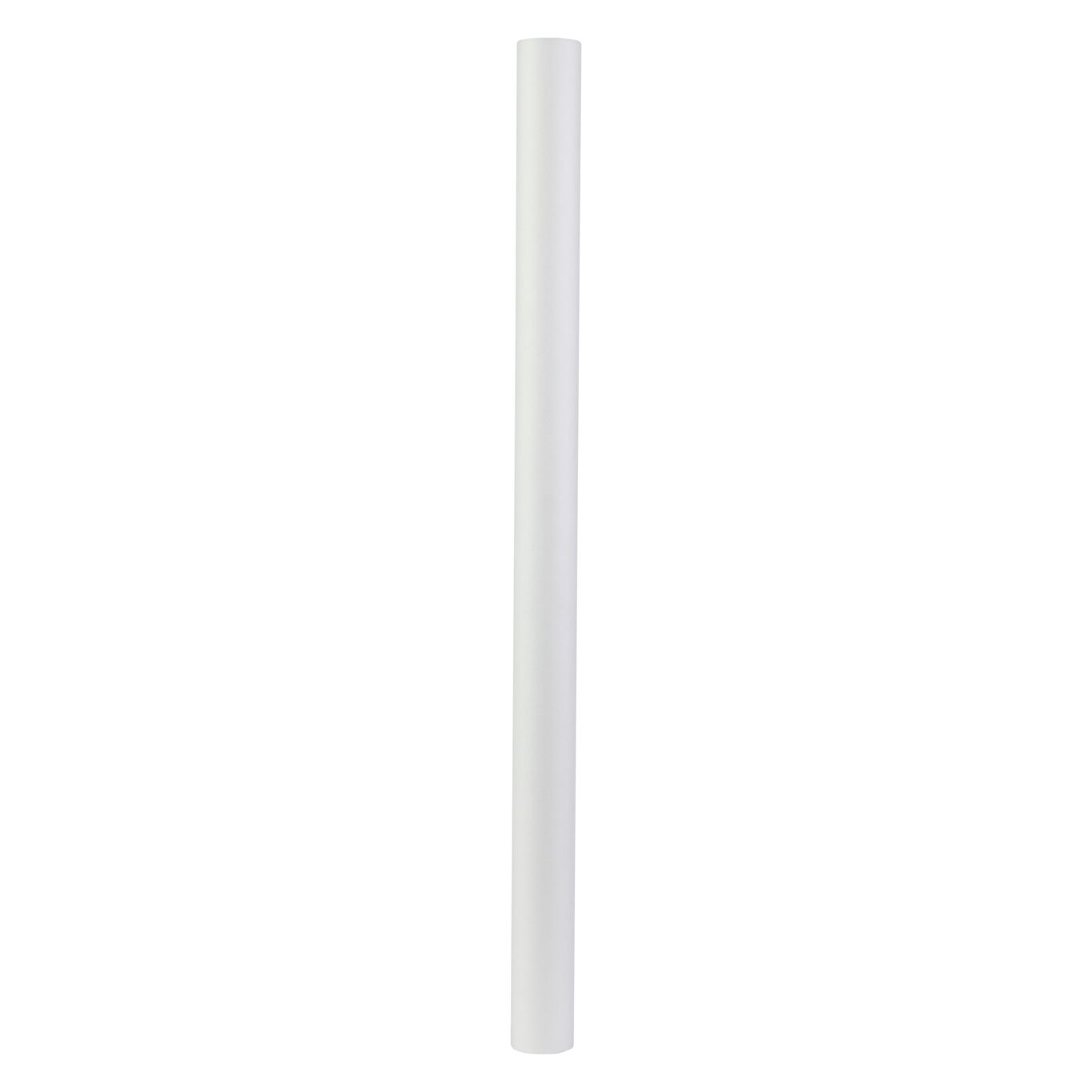 6810232 Product Image