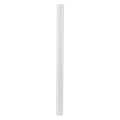 6810232 Product Image