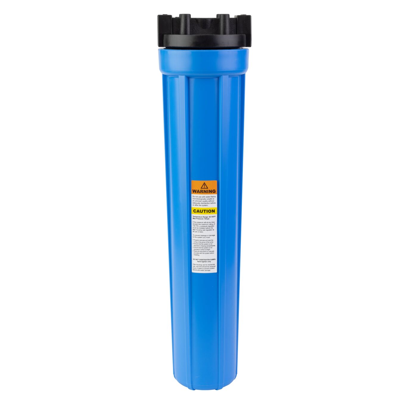 68102014 Product Image