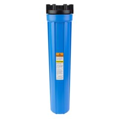 68102014 Product Image