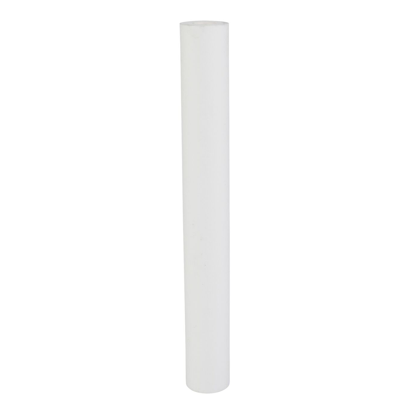 68102347 Product Image