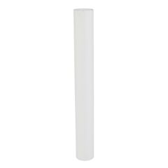 68102347 Product Image