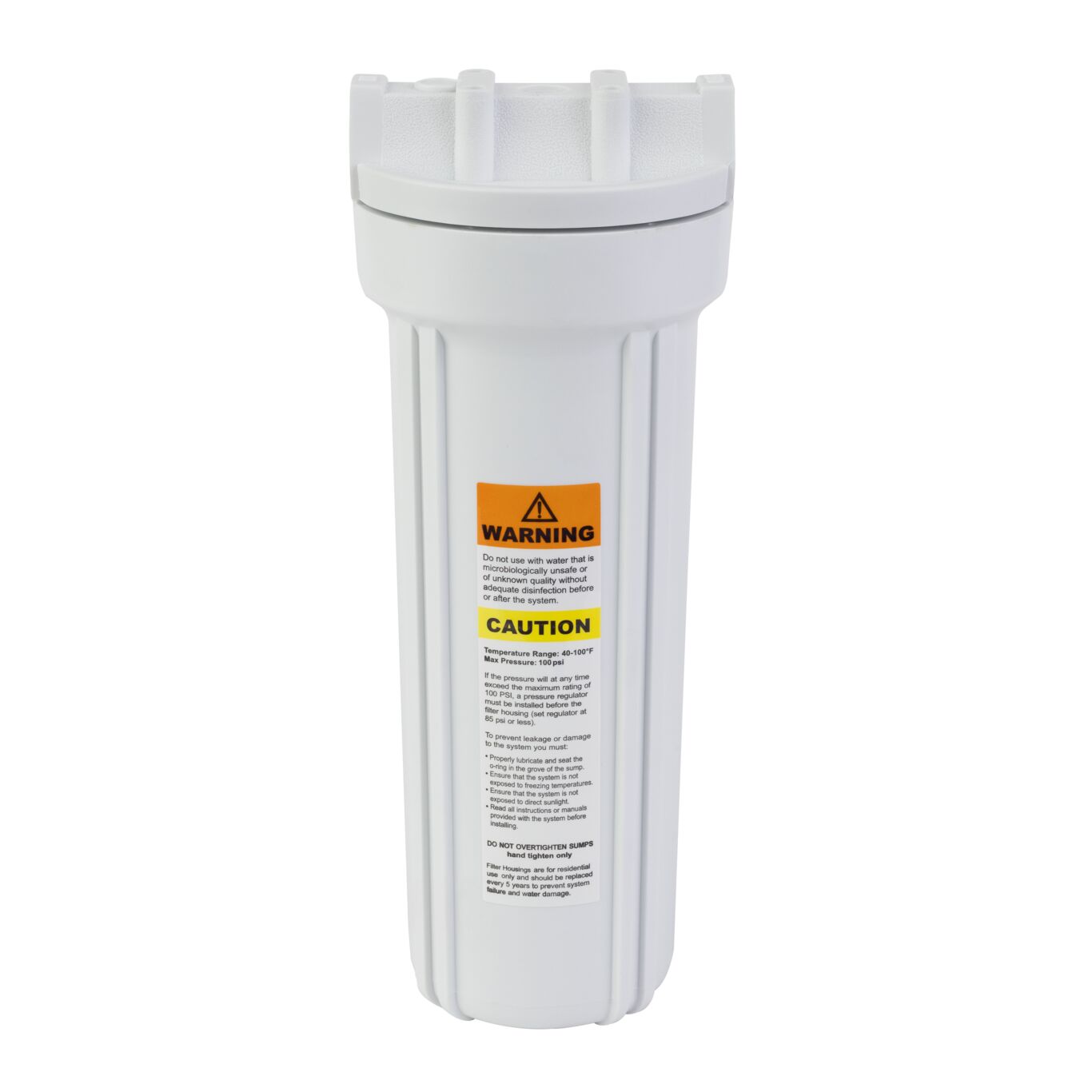 6810198 Product Image