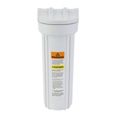 6810198 Product Image