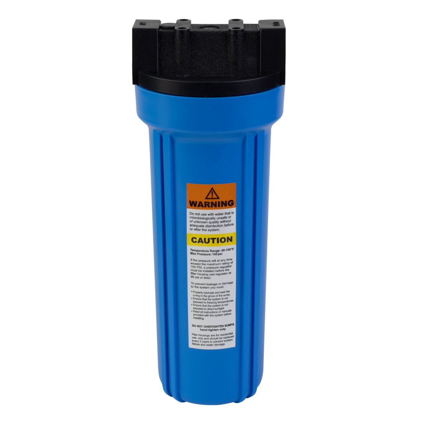 6810195 Product Image