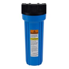 6810195 Product Image