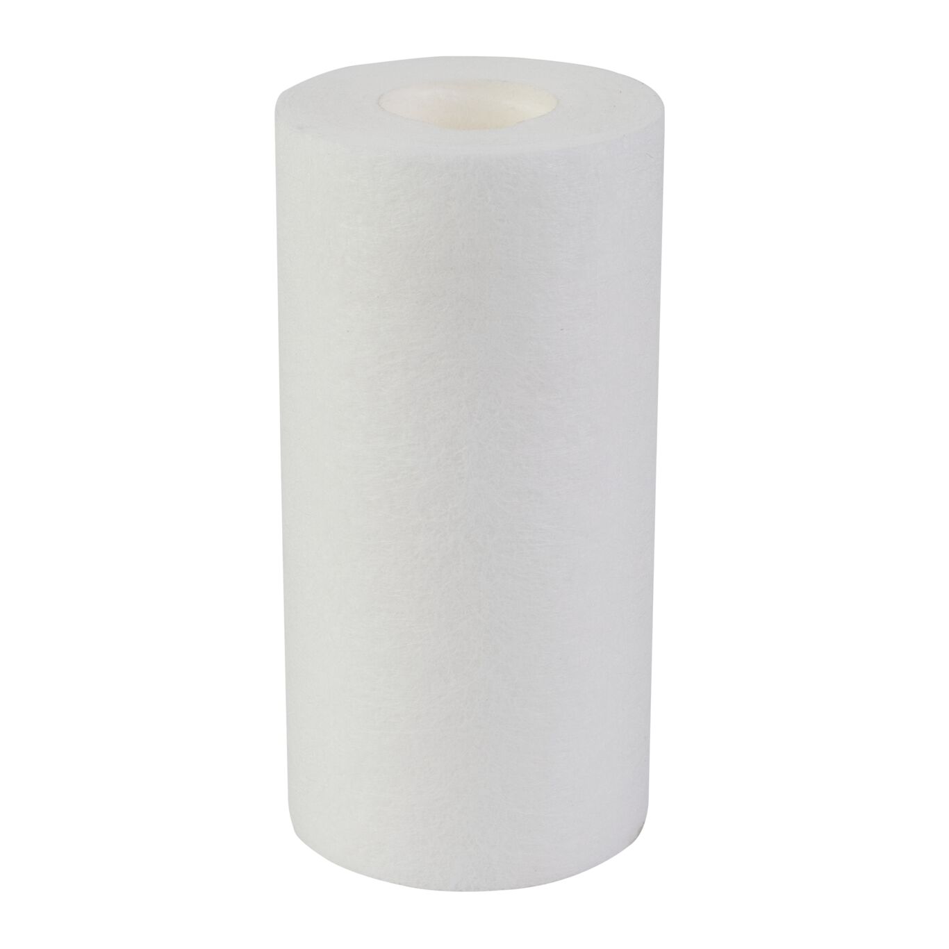 6810231 Product Image