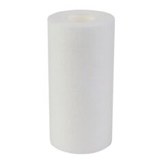 6810231 Product Image