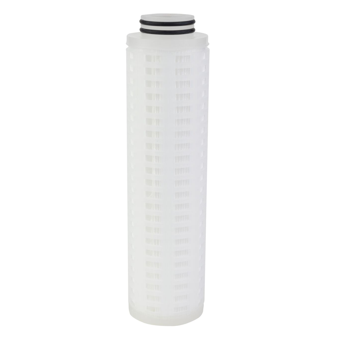 6810235 Product Image