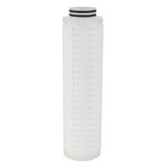 6810235 Product Image