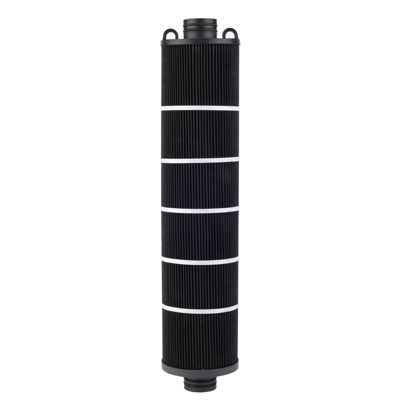 68102677 Product Image
