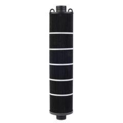 68102677 Product Image
