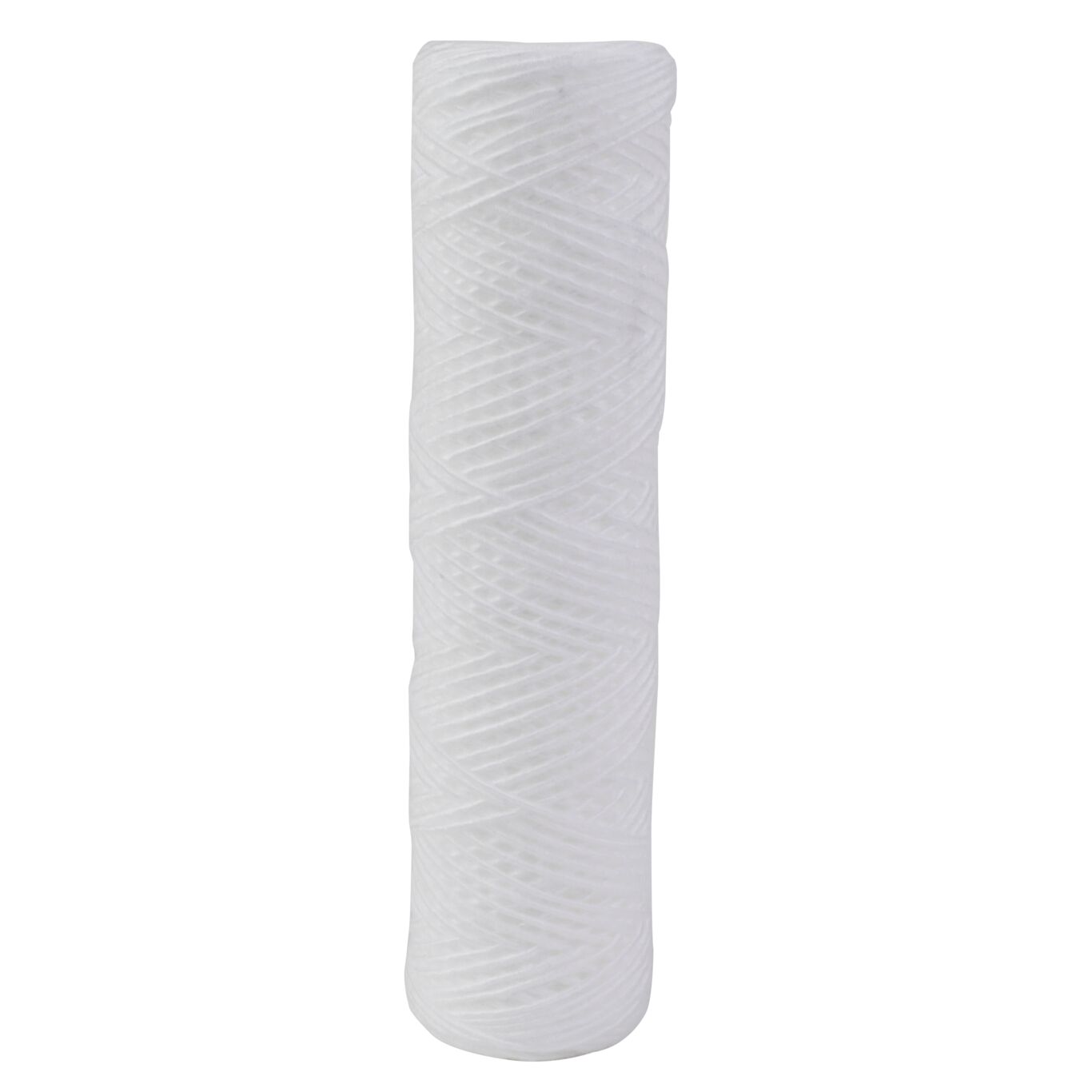 6810572 Product Image