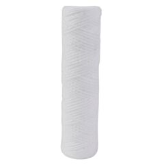 6810572 Product Image