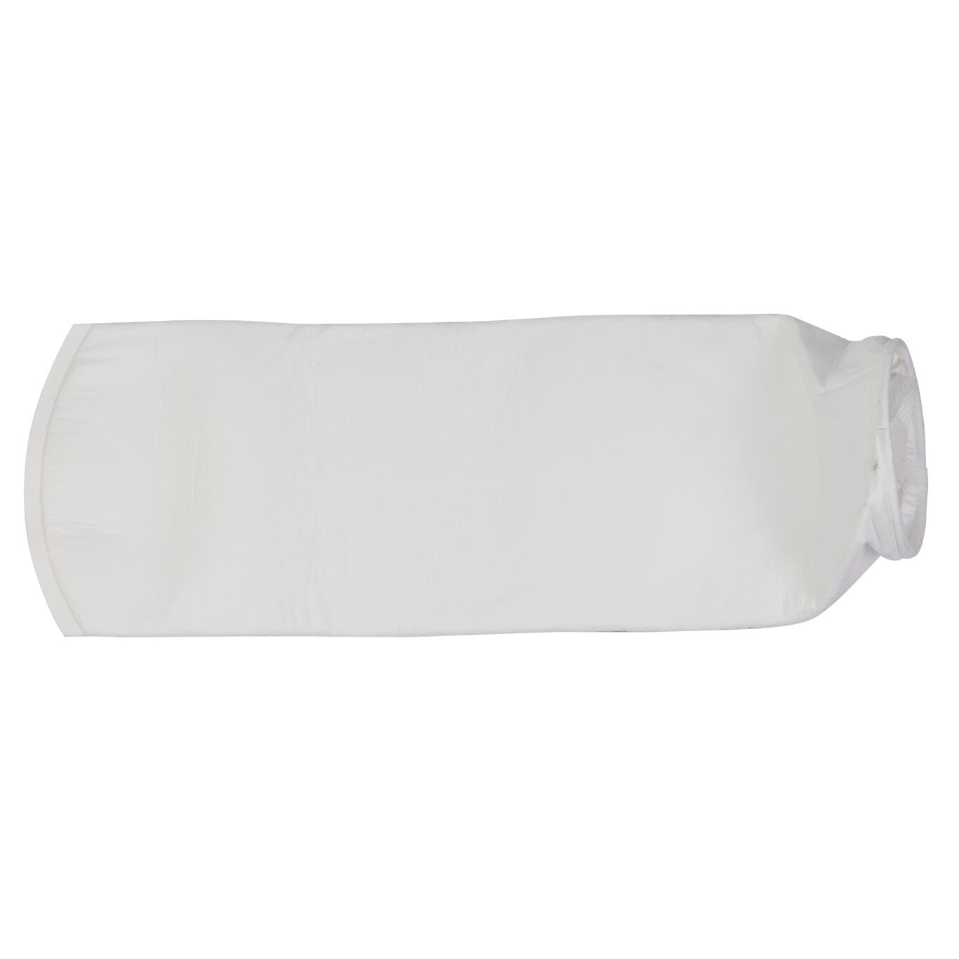 6810225 Product Image