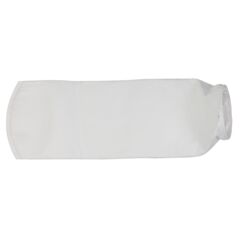 6810225 Product Image