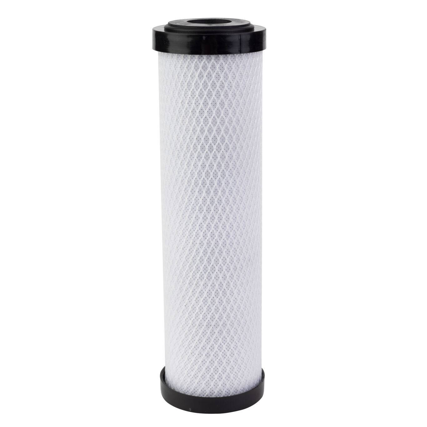 6810567 Product Image