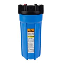 68102657 Product Image