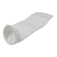 6810225 Product Image