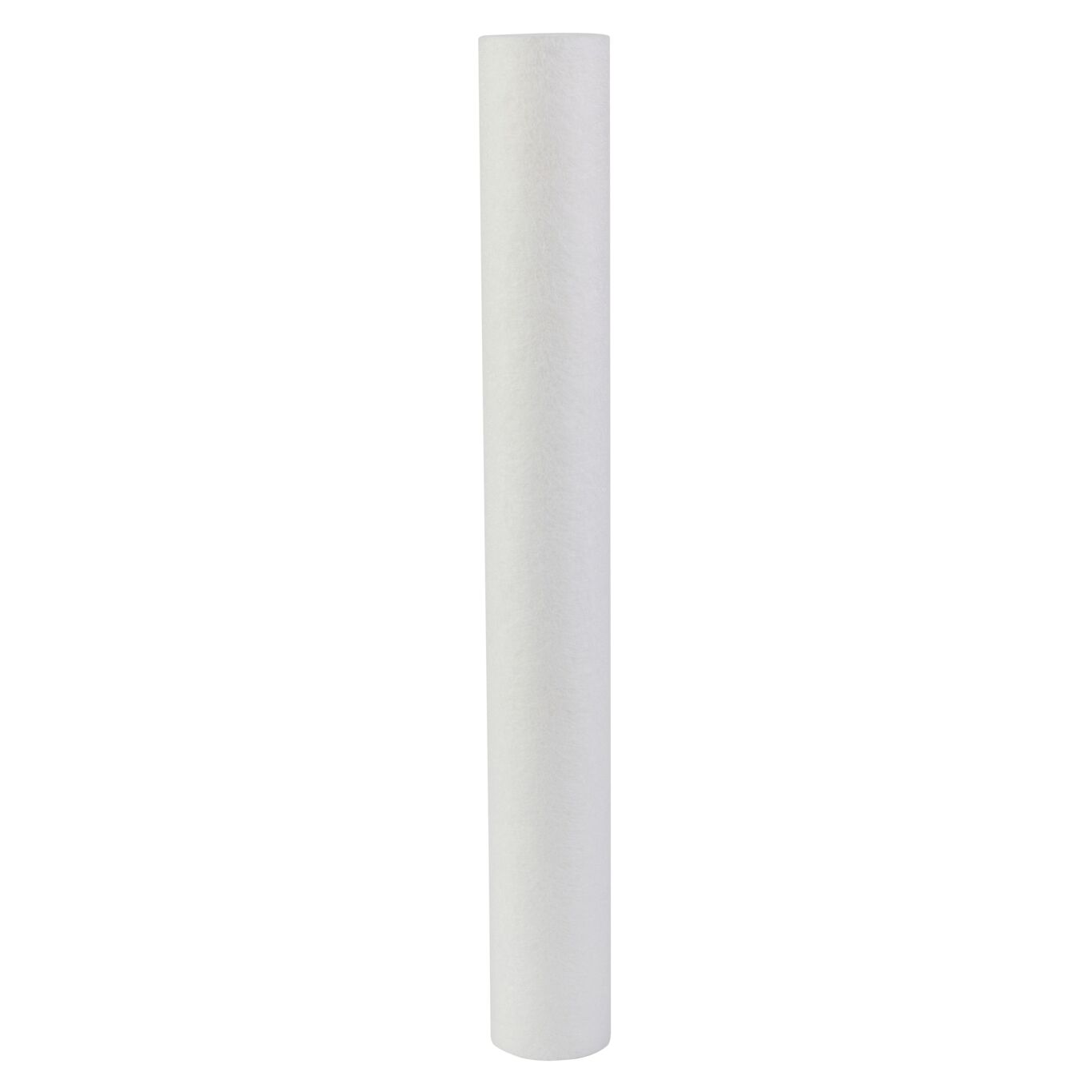 6810232 Product Image