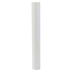 6810232 Product Image
