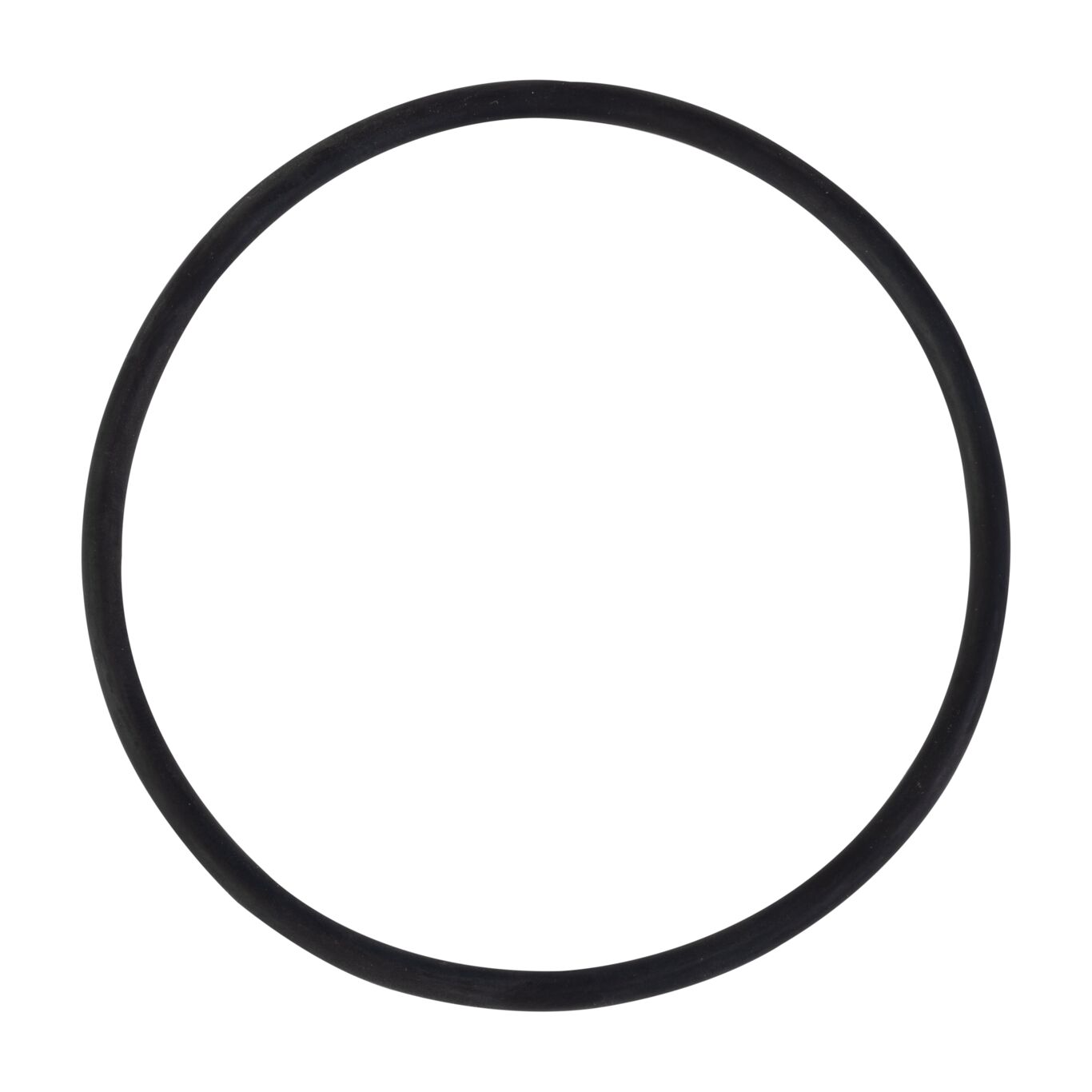 6810611 Product Image