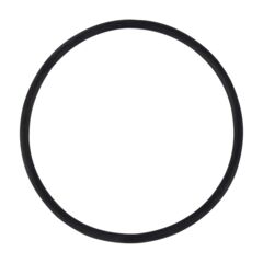 6810611 Product Image