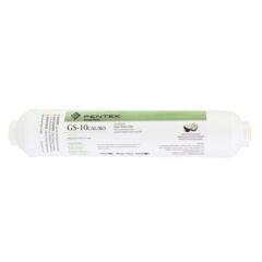 68102576 Product Image