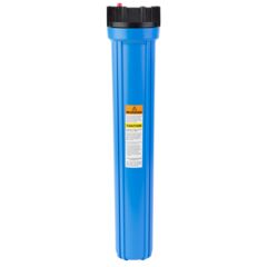 68102006 Product Image