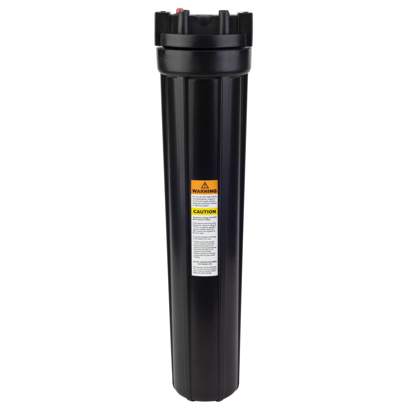 68102011 Product Image