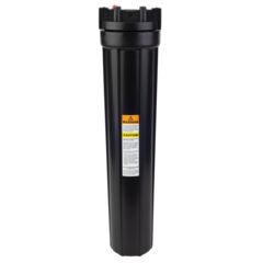 68102011 Product Image