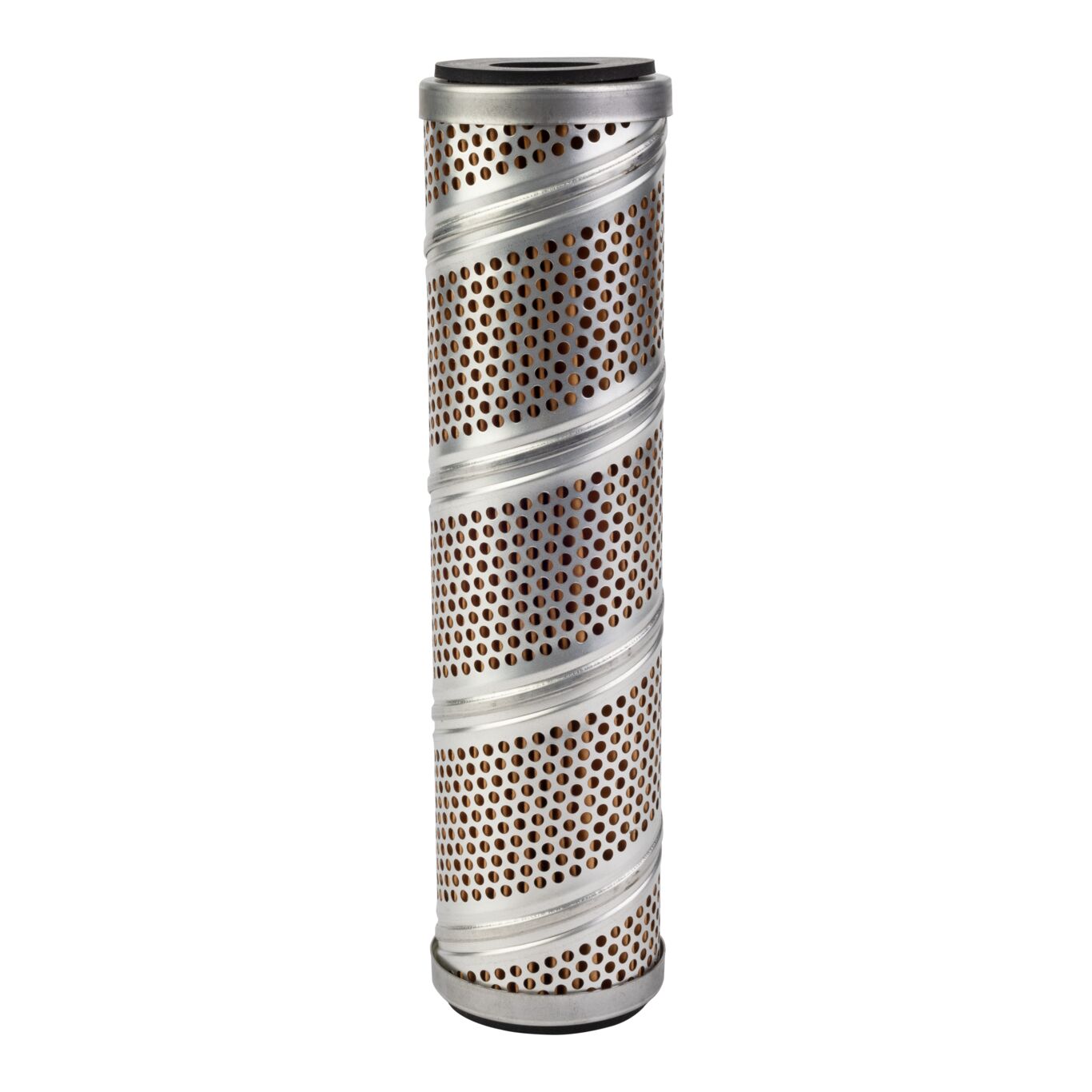 68102246 Product Image