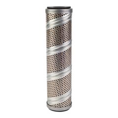 68102246 Product Image