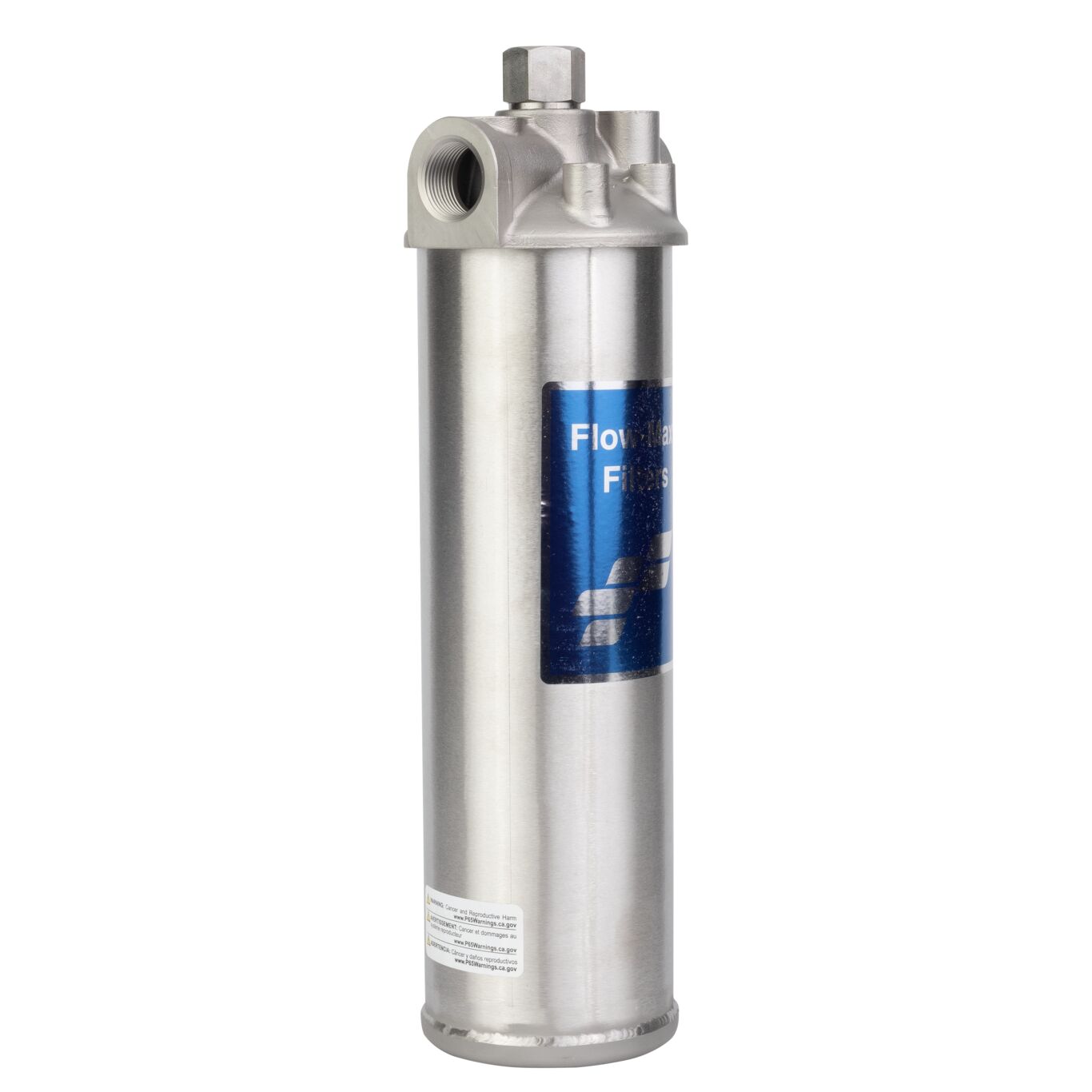 68102136 Product Image