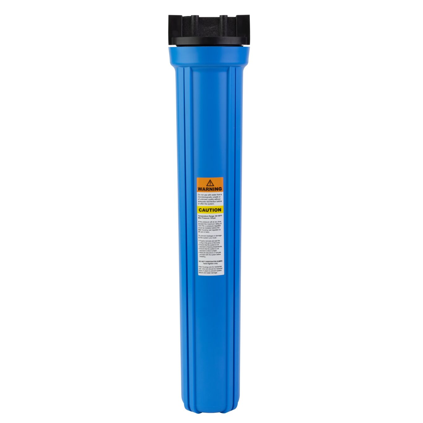6810200 Product Image